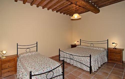 Fattoria Agriturismo Bigongiari Lukka Zewnętrze zdjęcie