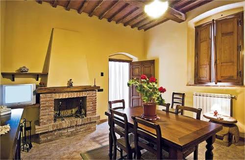 Fattoria Agriturismo Bigongiari Lukka Zewnętrze zdjęcie