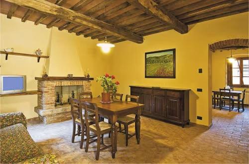Fattoria Agriturismo Bigongiari Lukka Zewnętrze zdjęcie
