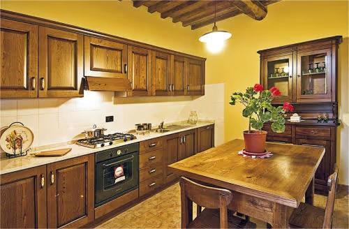 Fattoria Agriturismo Bigongiari Lukka Zewnętrze zdjęcie