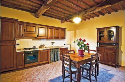 Fattoria Agriturismo Bigongiari Lukka Zewnętrze zdjęcie